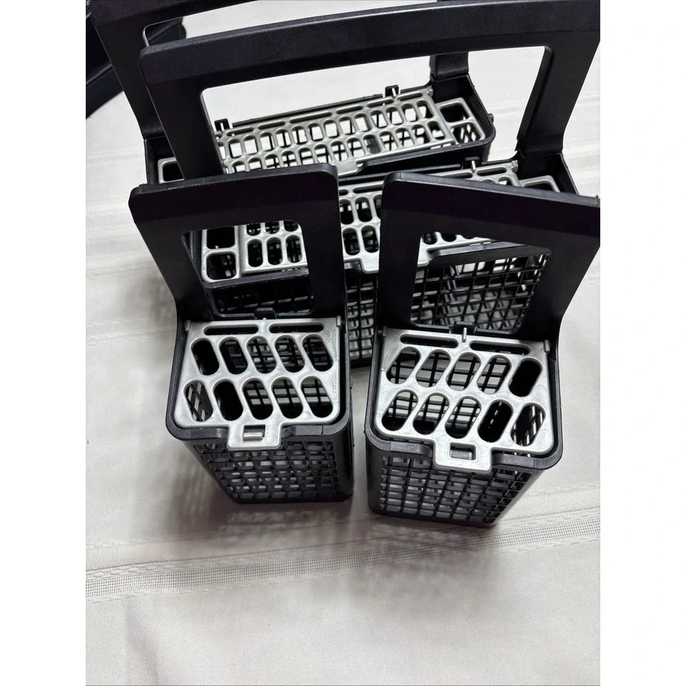 GE Appliances wd28x22867 ge